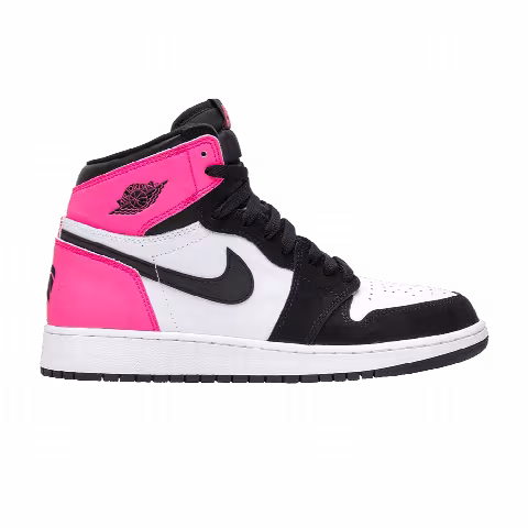 Air Jordan 1 Retro High GG 'Valentine's Day'
