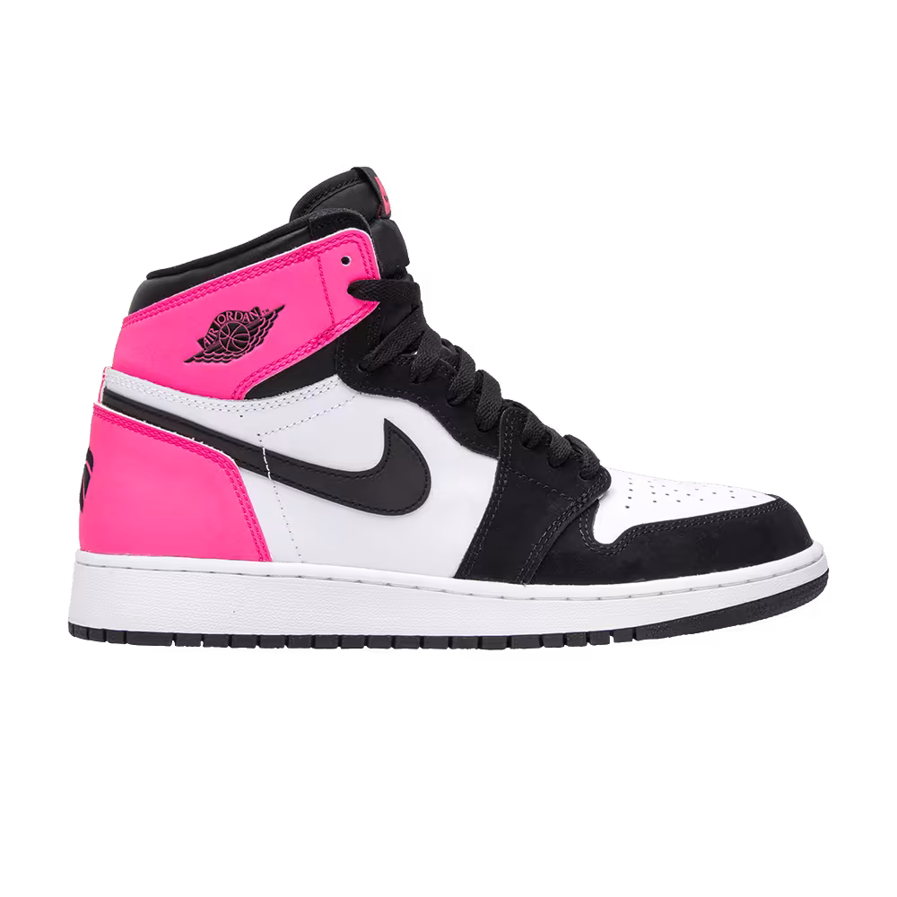 Air Jordan 1 High GG Valentine's Day