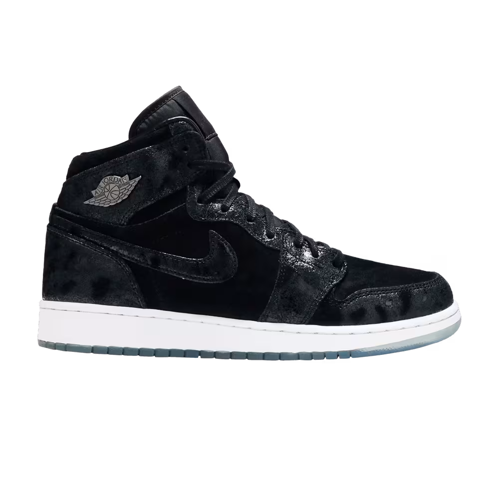 Air Jordan 1 High GG Heiress