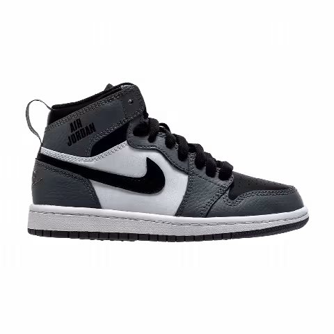 Air Jordan 1 Retro High PS 'Rare Air - Cool Grey'