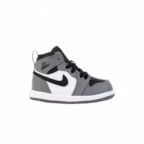Air Jordan 1 Retro High BT 'Rare Air - Cool Grey'