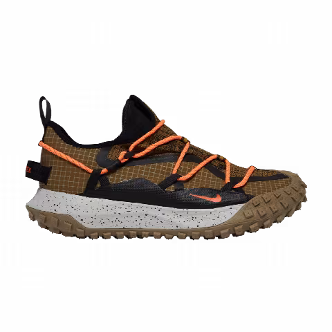 Nike ACG Mountain Fly Low GTX SE 'Hazel Rush'
