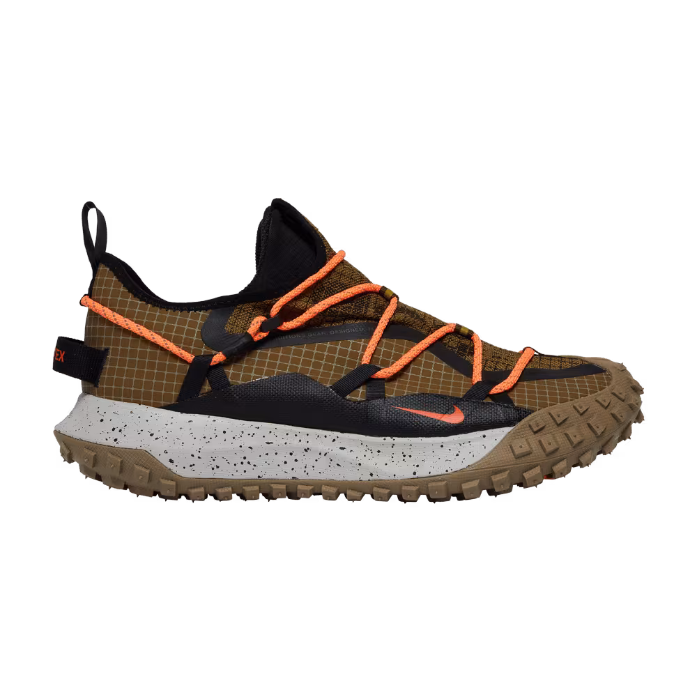 Nike ACG Mountain Fly Low GTX SE Hazel Rush