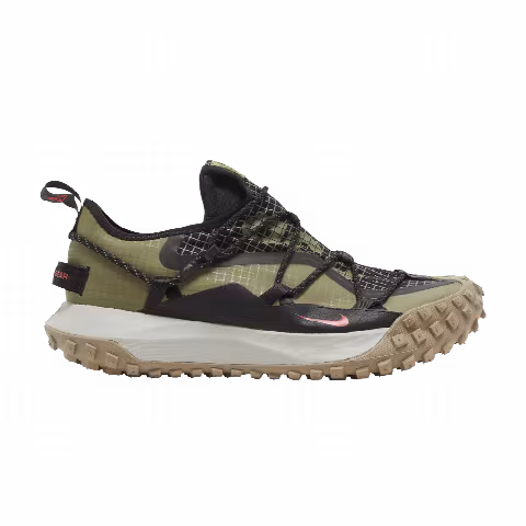 Nike ACG Mountain Fly Low SE 'Pilgrim'