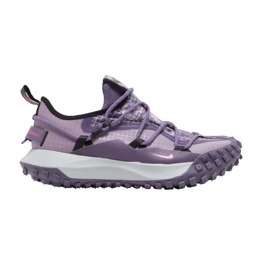 Nike ACG Mountain Fly Low SE Canyon Purple