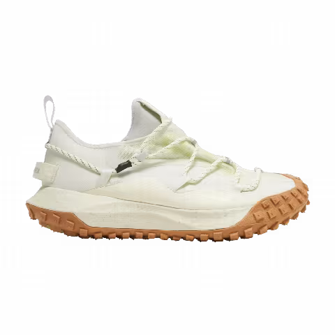 Nike ACG Mountain Fly Low GTX SE 'Sea Glass'