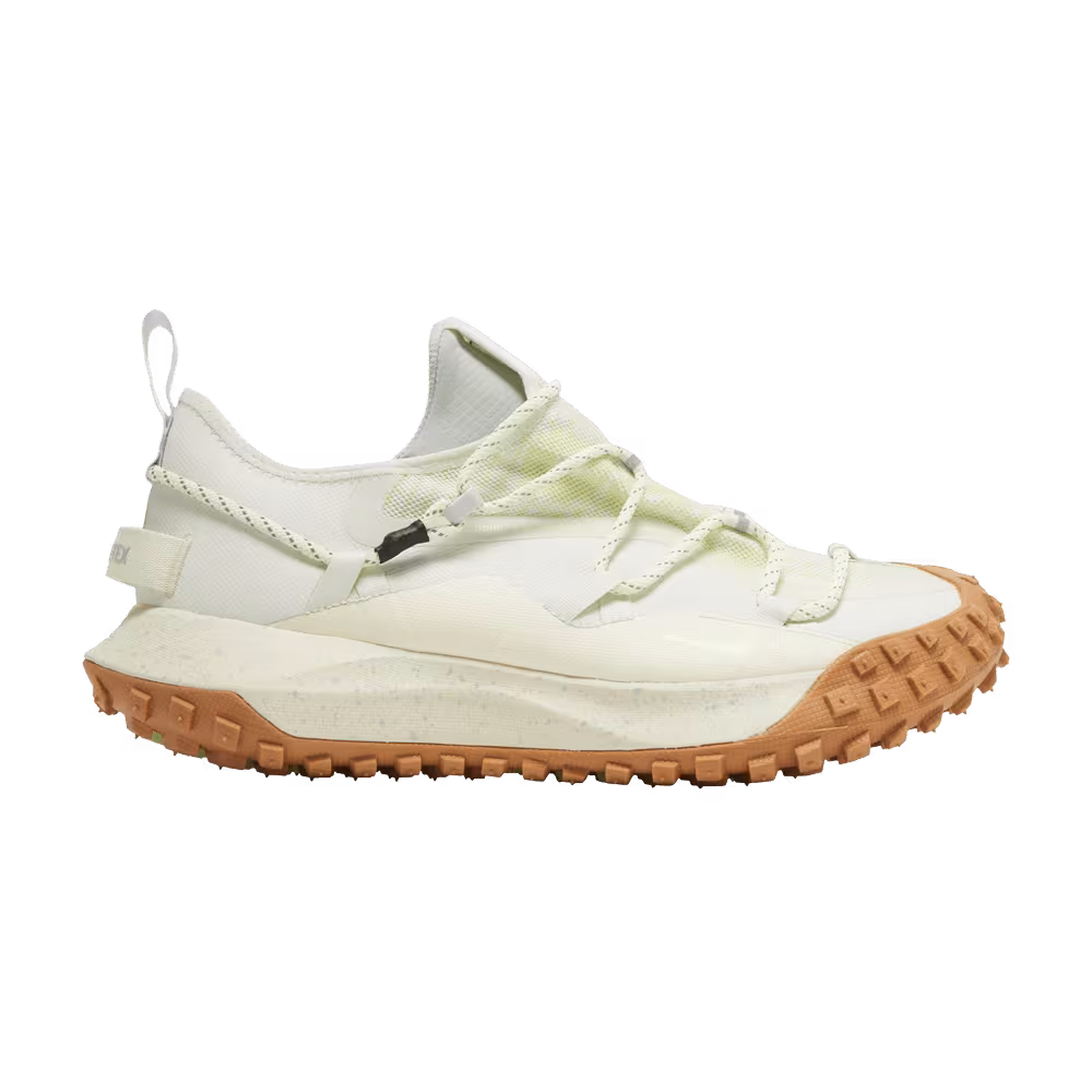 Nike ACG Mountain Fly Low GTX SE Sea Glass