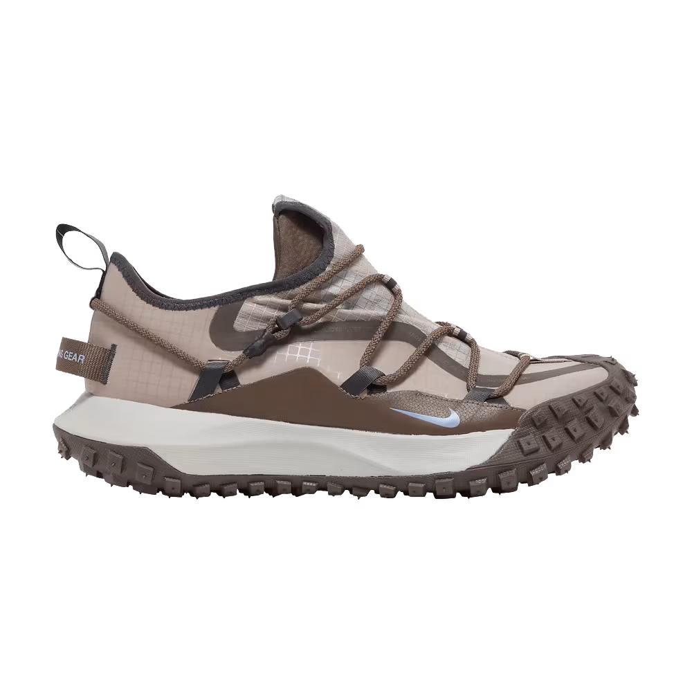 Nike ACG Mountain Fly Low SE Ironstone