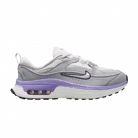 Nike Wmns Air Max Bliss 'Photon Dust Lilac'