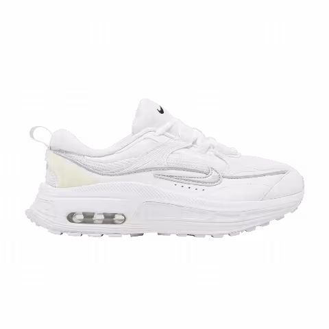 Nike Wmns Air Max Bliss 'Summit White'