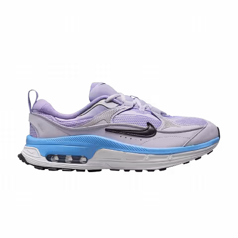 Nike Wmns Air Max Bliss 'Lilac University Blue'