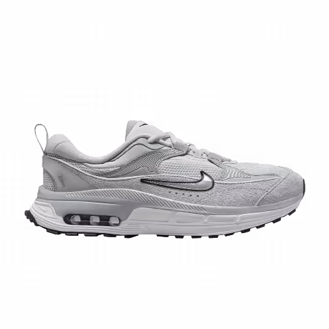 Nike Wmns Air Max Bliss 'Photo Dust University Blue'