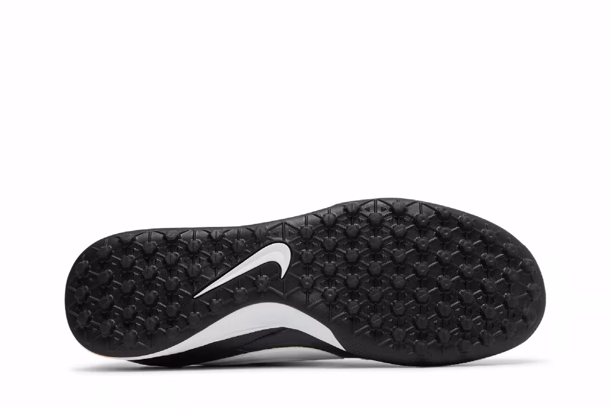 Nike Premier 3 TF Black, view 5