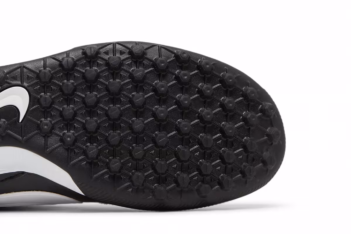 Nike Premier 3 TF Black, view 6