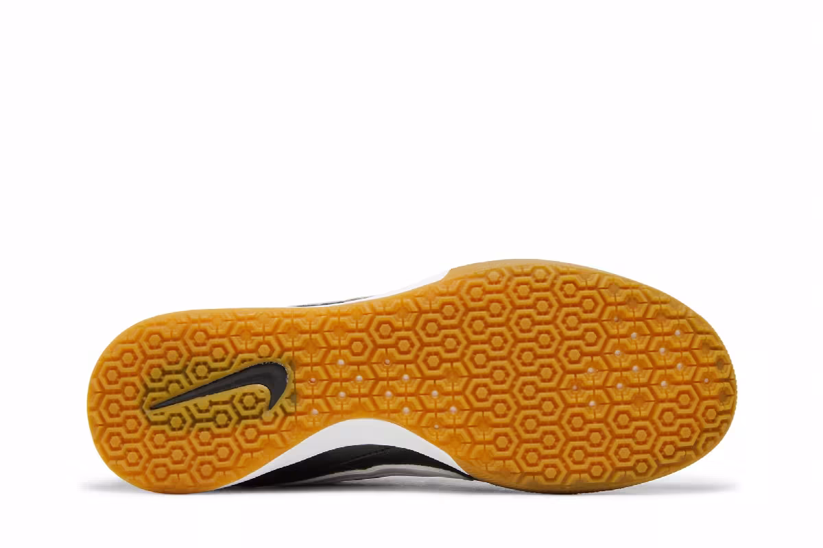 Nike Premier 3 IC Black Gum, view 5