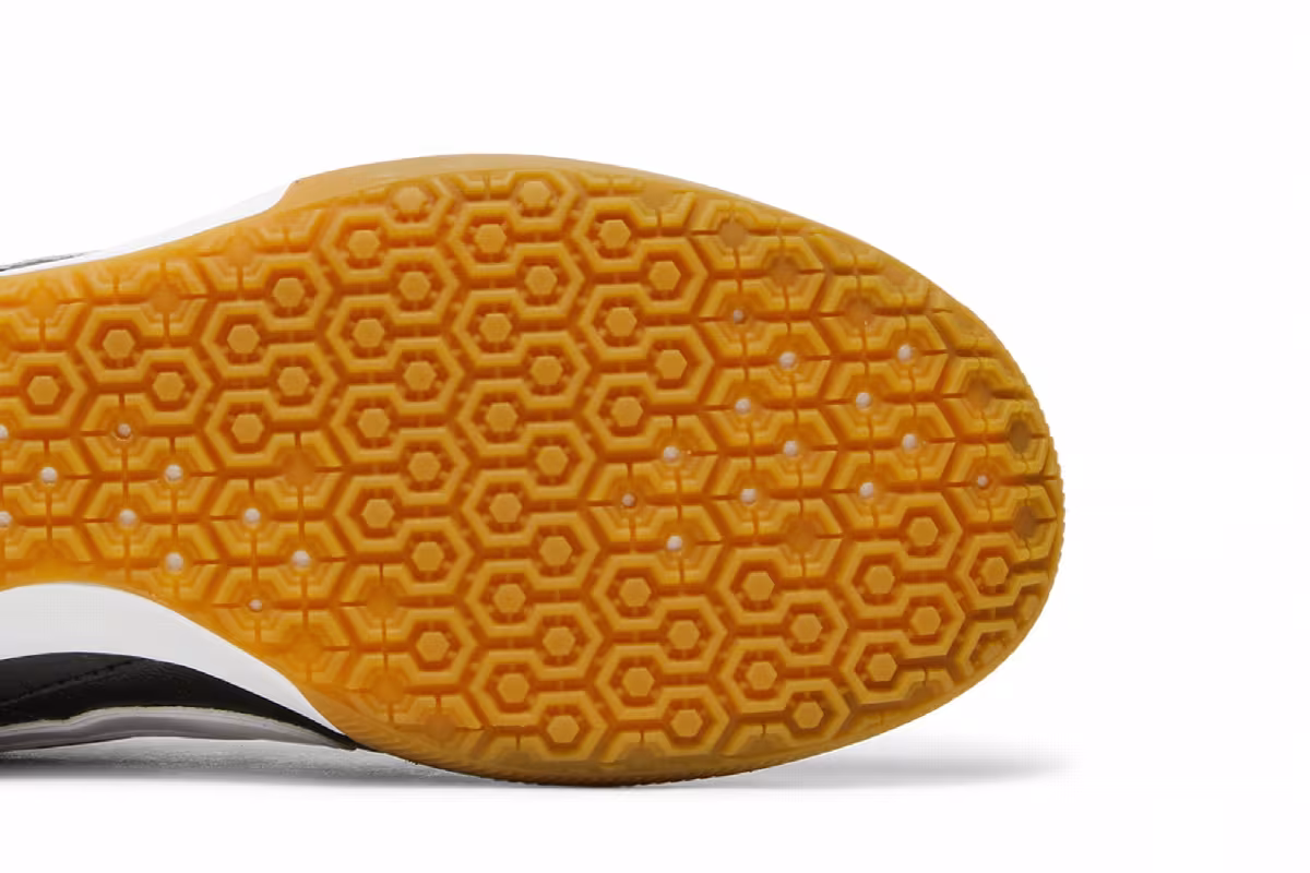 Nike Premier 3 IC Black Gum, view 6