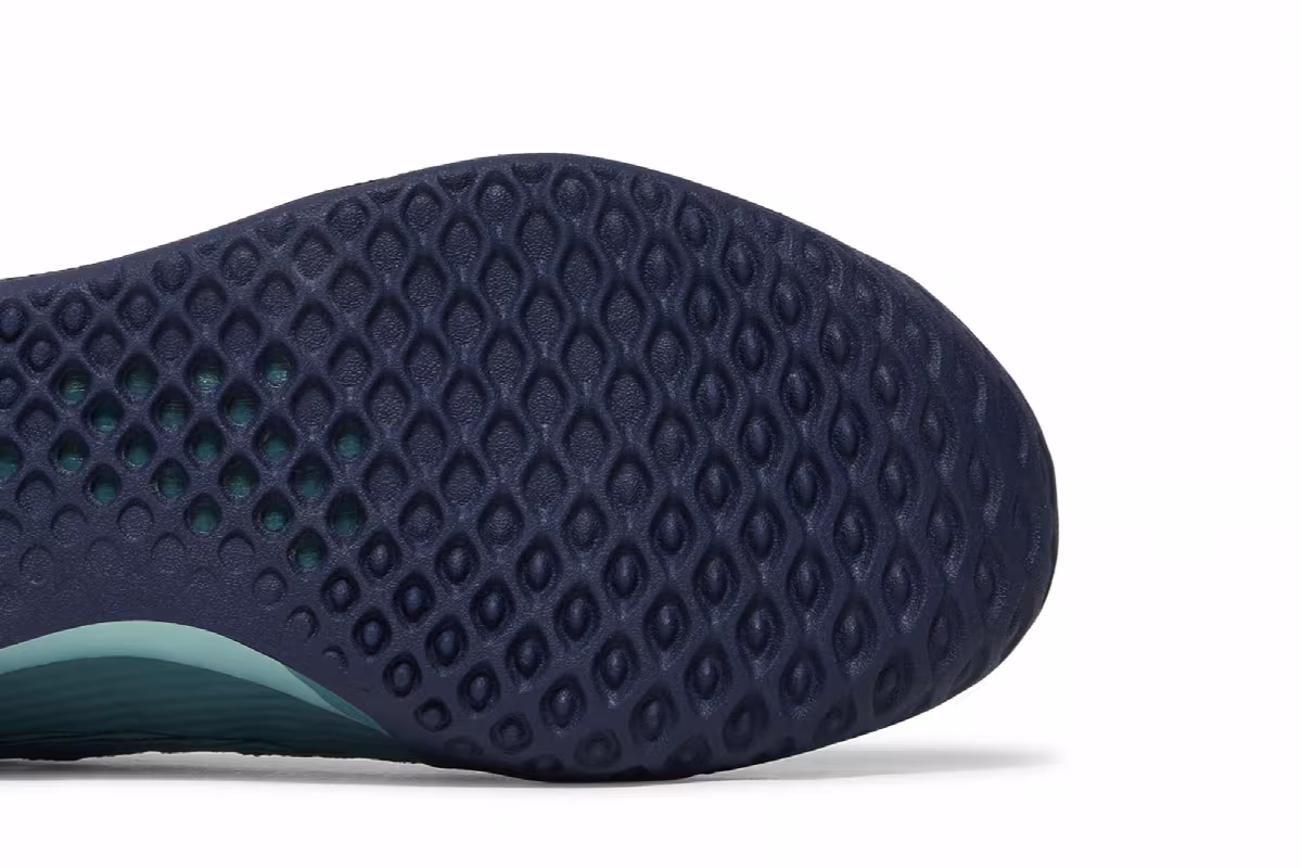 NikeCourt Zoom NXT Obsidian Mineral Slate, view 6