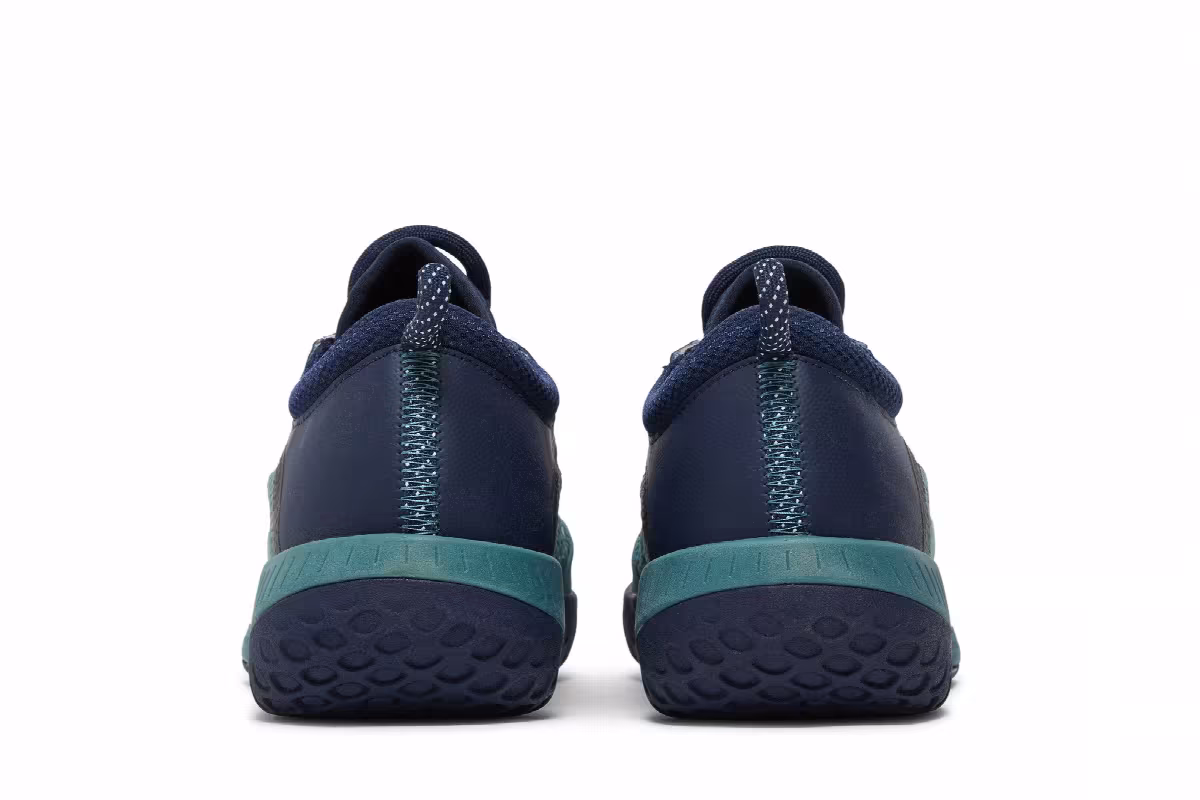 NikeCourt Zoom NXT Obsidian Mineral Slate, view 7