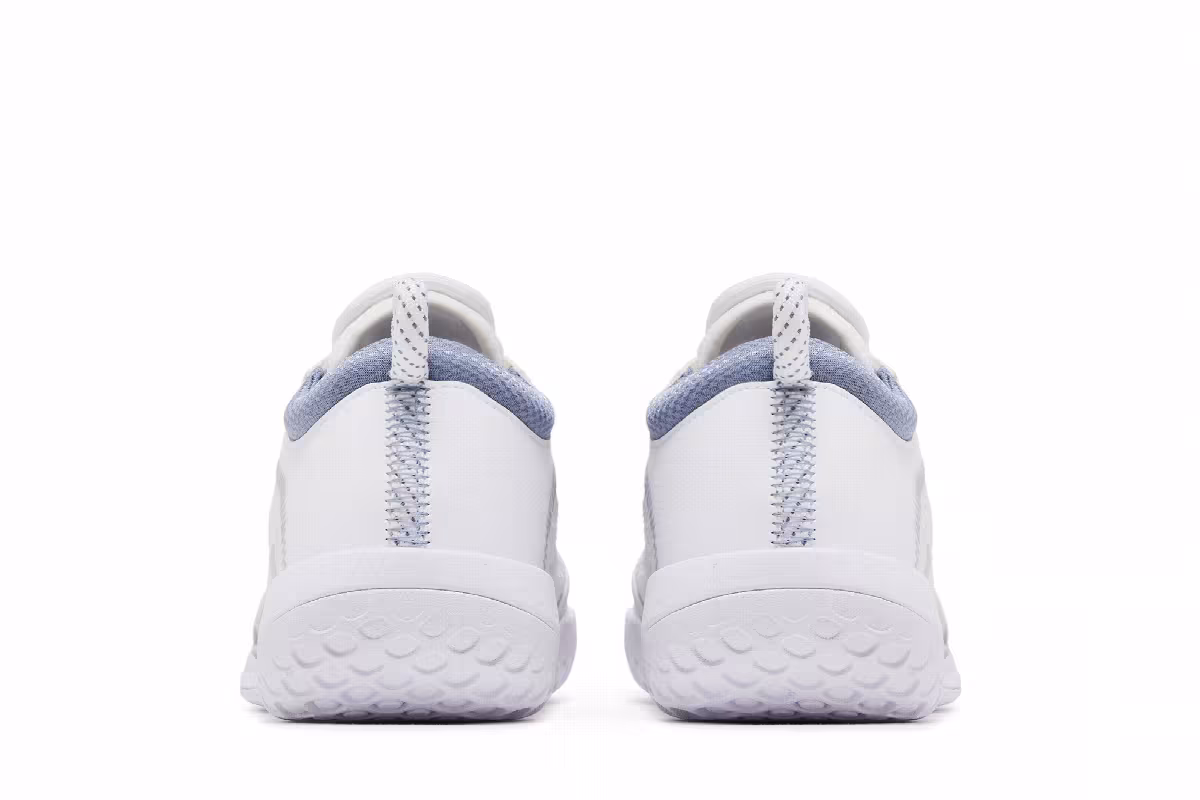 NikeCourt Zoom NXT White Ashen Slate, view 7