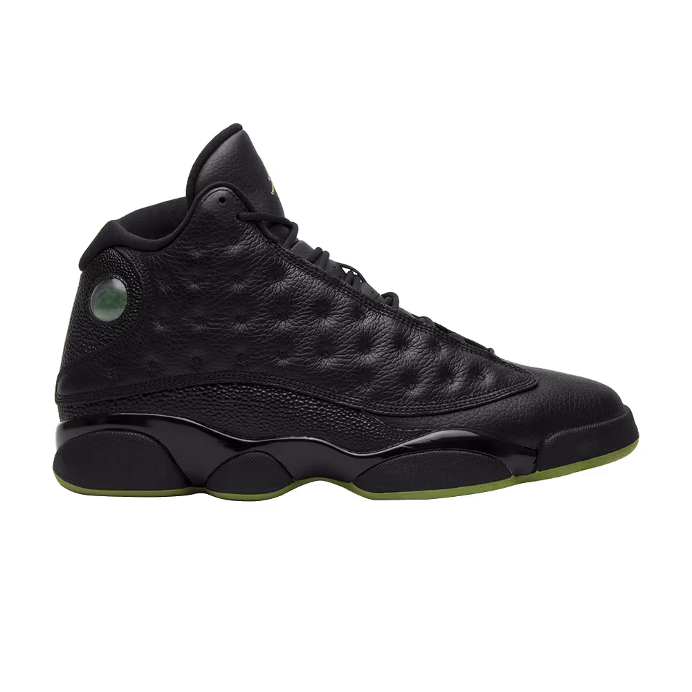Air Jordan 13 Altitude 2017