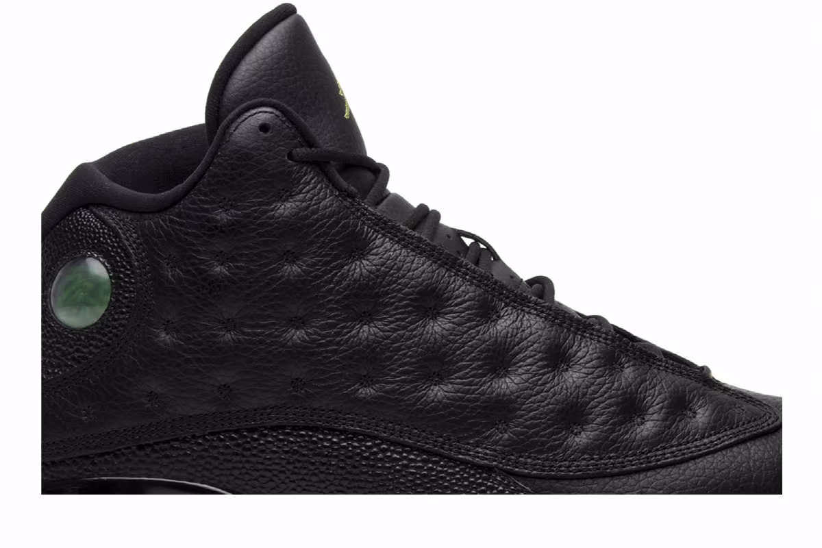 Air Jordan 13 Altitude 2017, view 3