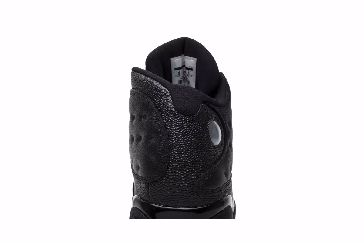 Air Jordan 13 Altitude 2017, view 8