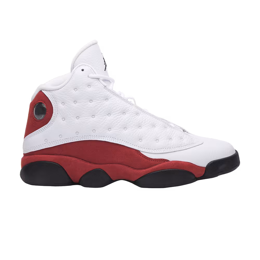 Air Jordan 13 Chicago 2017
