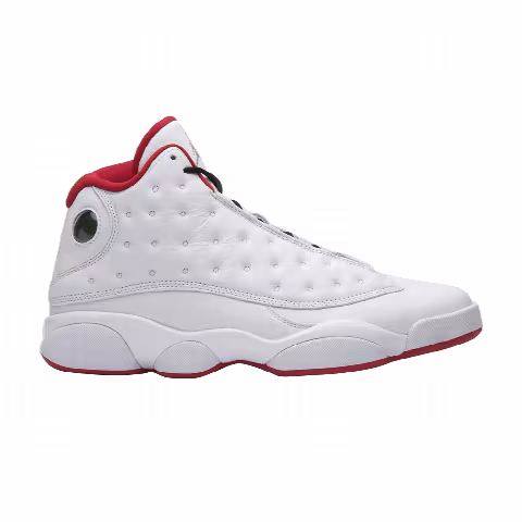 Air Jordan 13 Retro 'History of Flight'