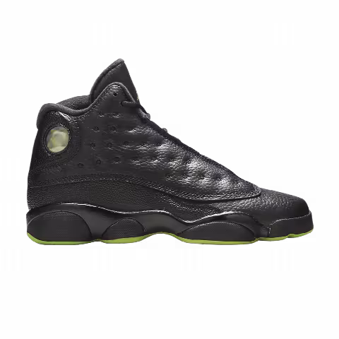 Air Jordan 13 Retro GS 'Altitude' 2017