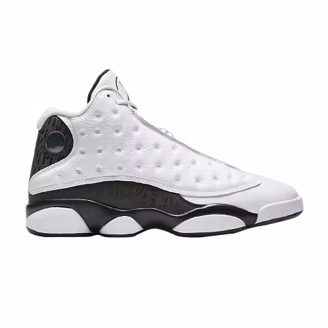 Air Jordan 13 Retro 'Love and Respect'
