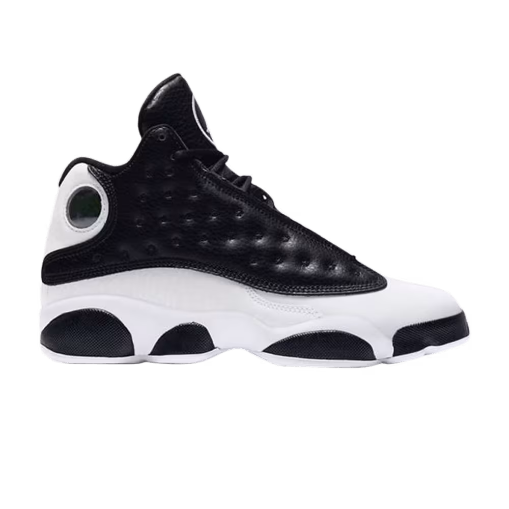 Air Jordan 13 GS Love and Respect