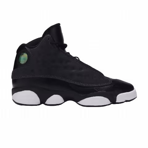 Air Jordan 13 Retro GG 'Hyper Pink'