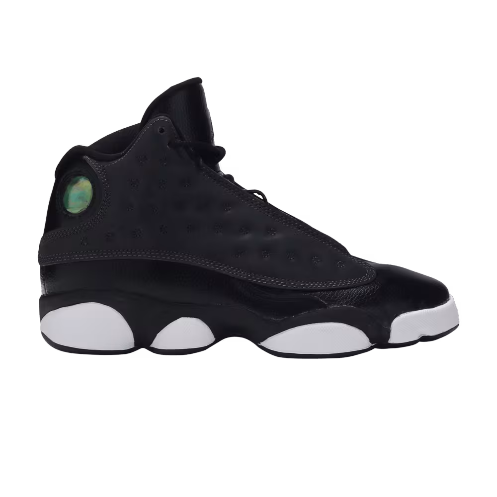 Air Jordan 13 GG Hyper Pink