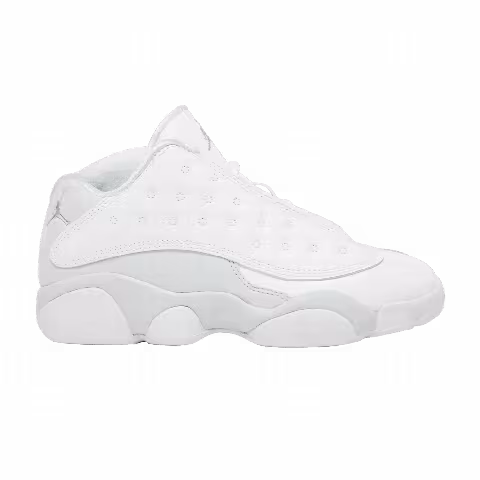 Air Jordan 13 Retro Low PS 'Pure Money'