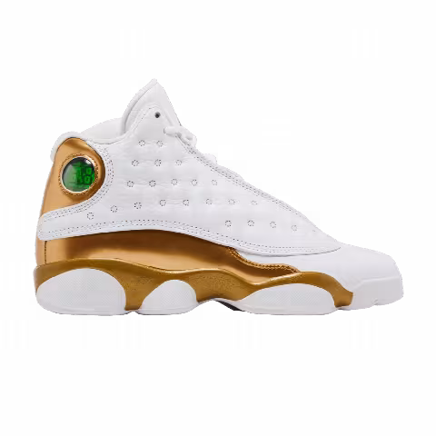 Air Jordan 13 Retro BG 'Defining Moments'