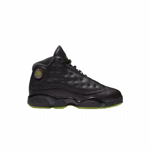 Air Jordan 13 Retro PS 'Altitude' 2017