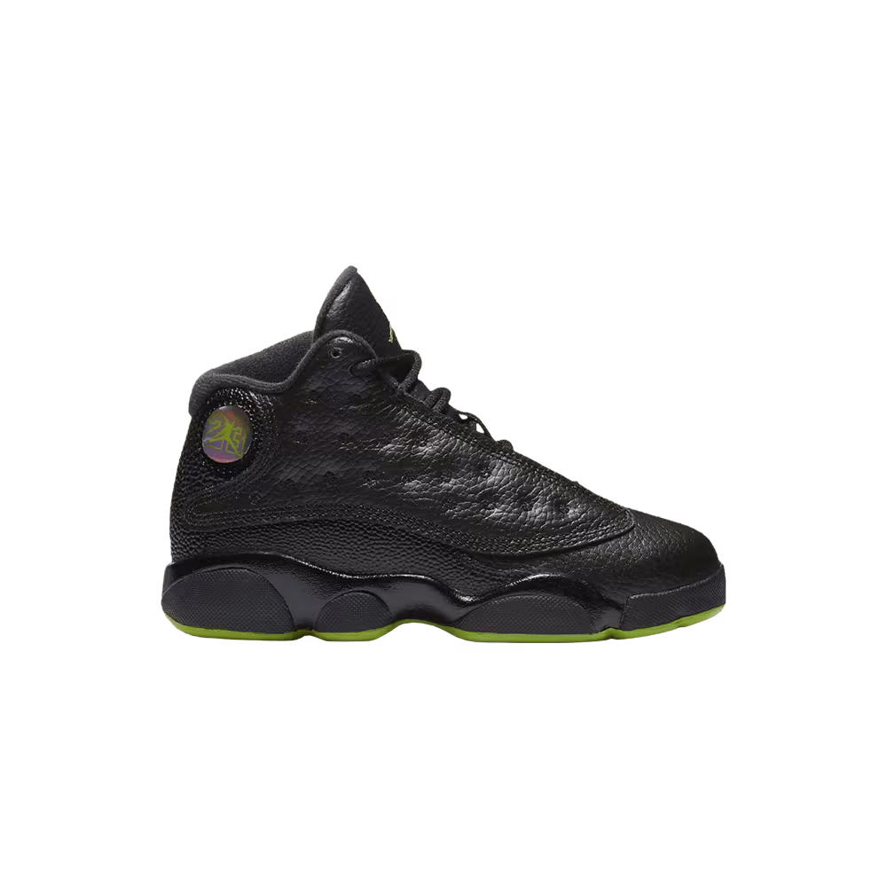 Air Jordan 13 PS Altitude 2017