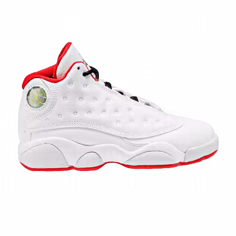 Air Jordan 13 Retro PS 'History of Flight'