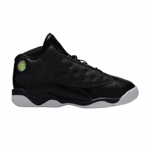 Air Jordan 13 Retro TD 'Hyper Pink'