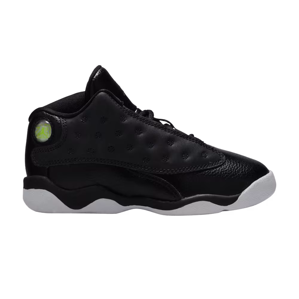 Air Jordan 13 TD Hyper Pink