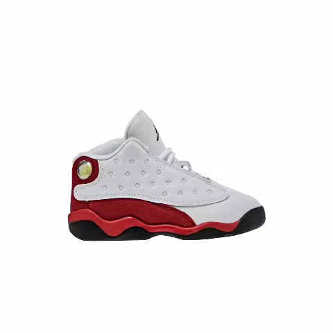 Air Jordan 13 Retro TD 'Chicago' 2017