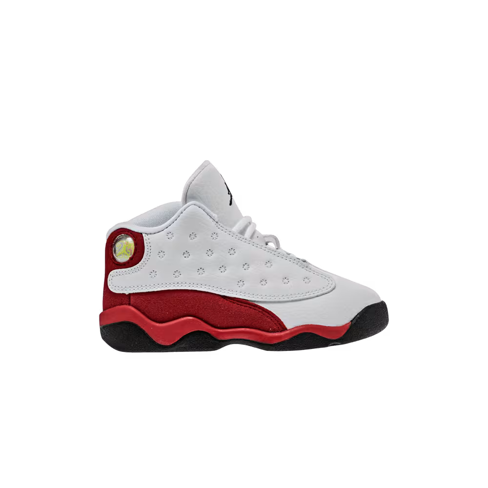 Air Jordan 13 TD Chicago 2017