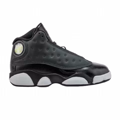 Air Jordan 13 Retro GP 'Hyper Pink'