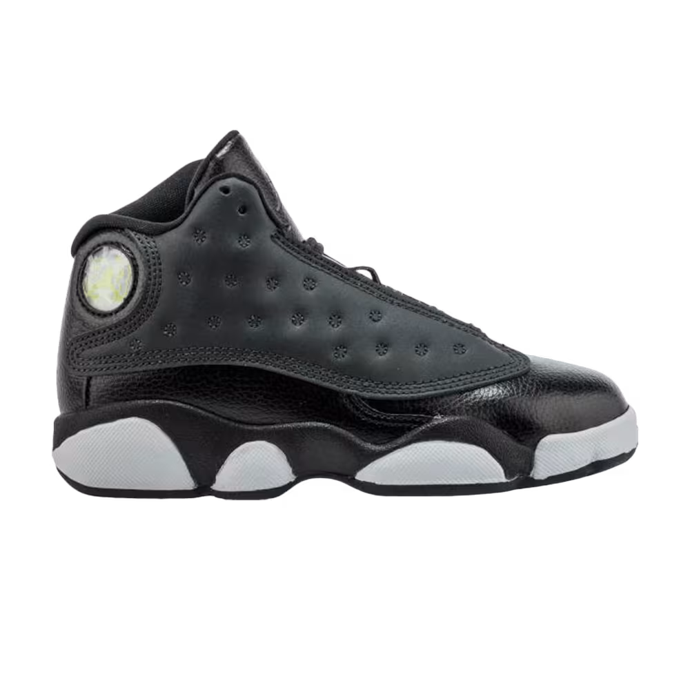 Air Jordan 13 GP Hyper Pink