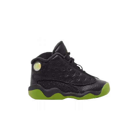 Air Jordan 13 Retro TD 'Altitude' 2017