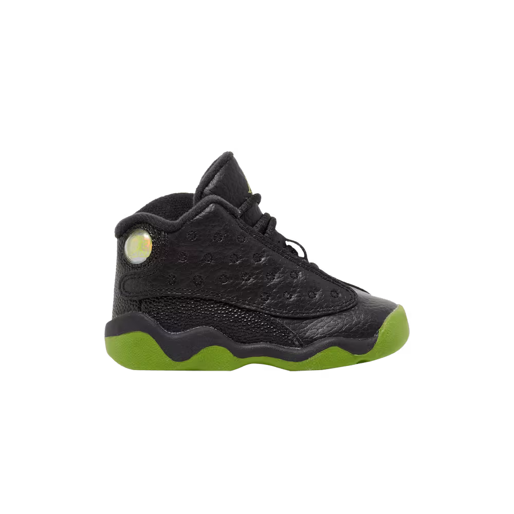 Air Jordan 13 TD Altitude 2017