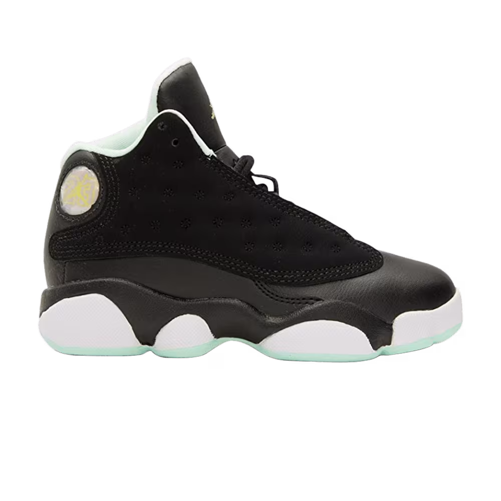 Air Jordan 13 PS Mint Foam