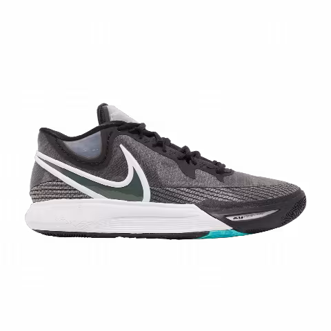 Nike Kyrie 8 'Orca'