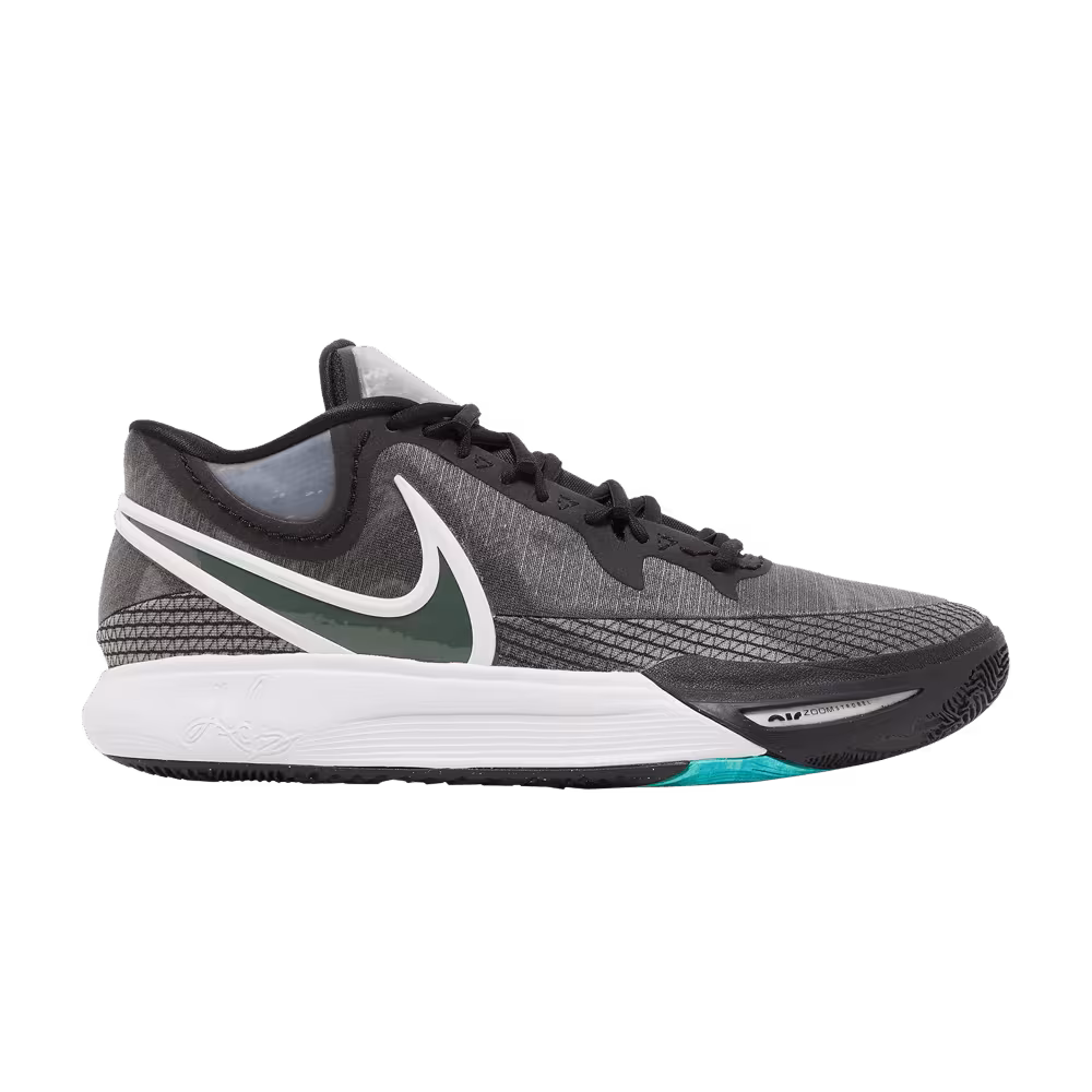 Nike Kyrie 8 Orca