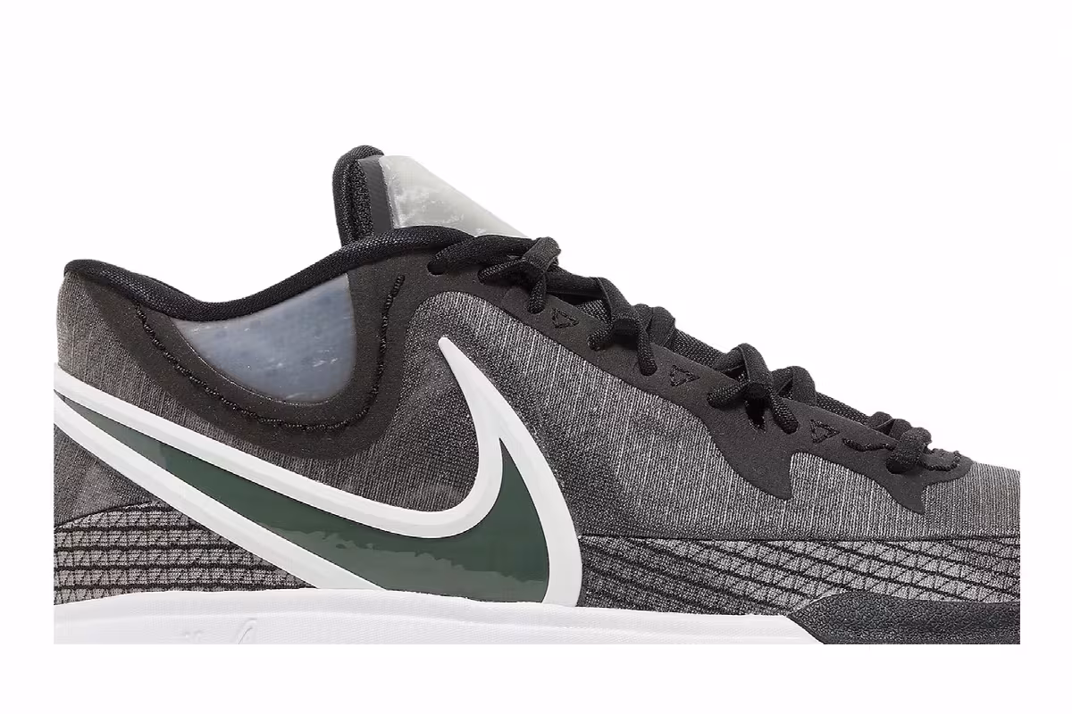 Nike Kyrie 8 Orca, view 3